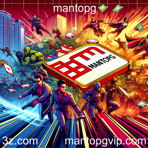 A Fascinante Evolução dos Jogos de Ação