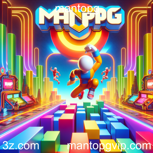 A Evolução dos Jogos de Plataformas: Desafios e Inovações